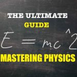 mastering physics