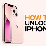 how to unlock iphone, how to unlock iPhone passcode without computer