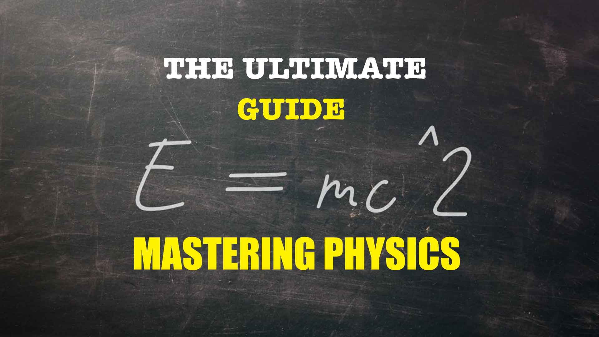 mastering physics