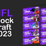 nfl mock draft 2023