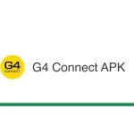 g4 connect